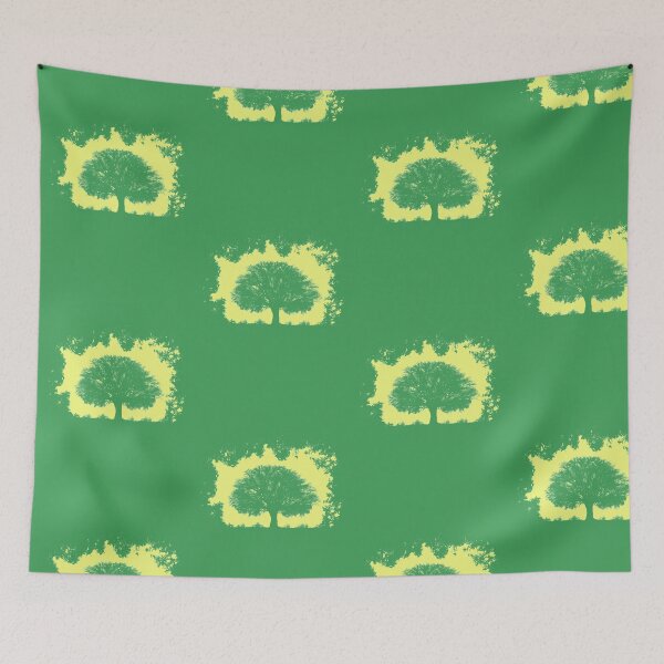 Item preview, Tree designed and sold by Rob Price.