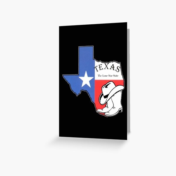 Item preview, Texas Roadhouse | Gift For Texas Roadhouse lovers  designed and sold by Yobeli.