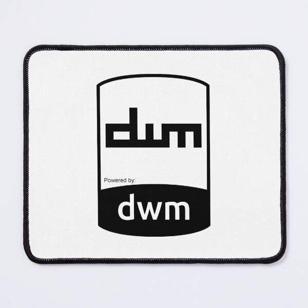 Item preview, Powered by dwm | Dynamic Window Manager designed and sold by CodingStore  ★★★★★.