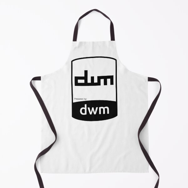 Item preview, Powered by dwm | Dynamic Window Manager designed and sold by CodingStore  ★★★★★.