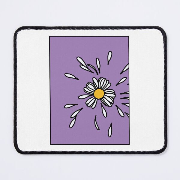 Item preview, book cover your perfects drawing color designed and sold by centlia.