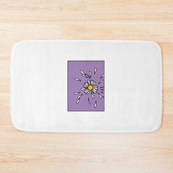 Item preview, book cover your perfects drawing color designed and sold by centlia.