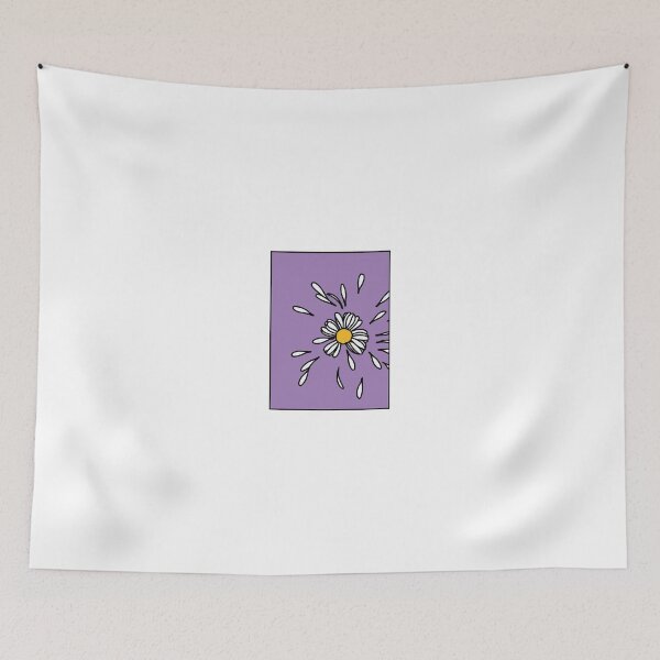 Item preview, book cover your perfects drawing color designed and sold by centlia.