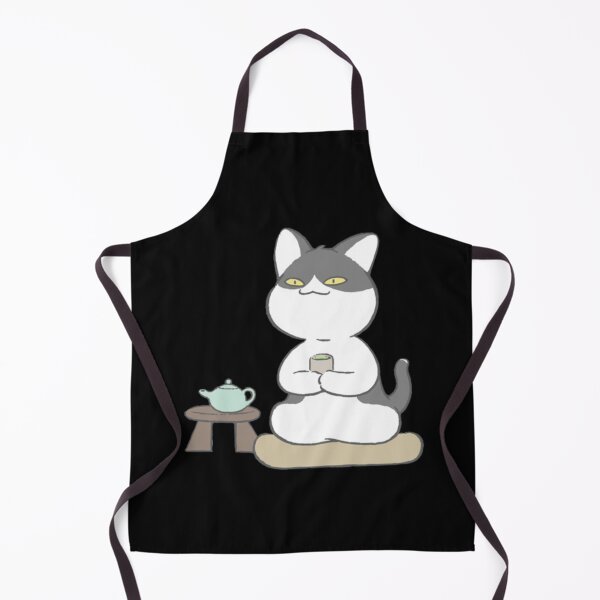 Item preview, Angry Cat designed and sold by cuteli.