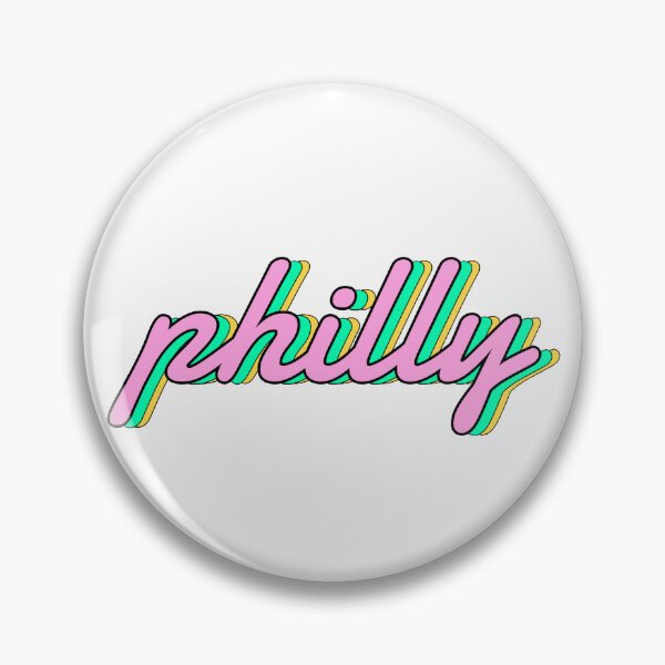 Artikelvorschau, Philly entworfen und verkauft von Tomandyanni2010.