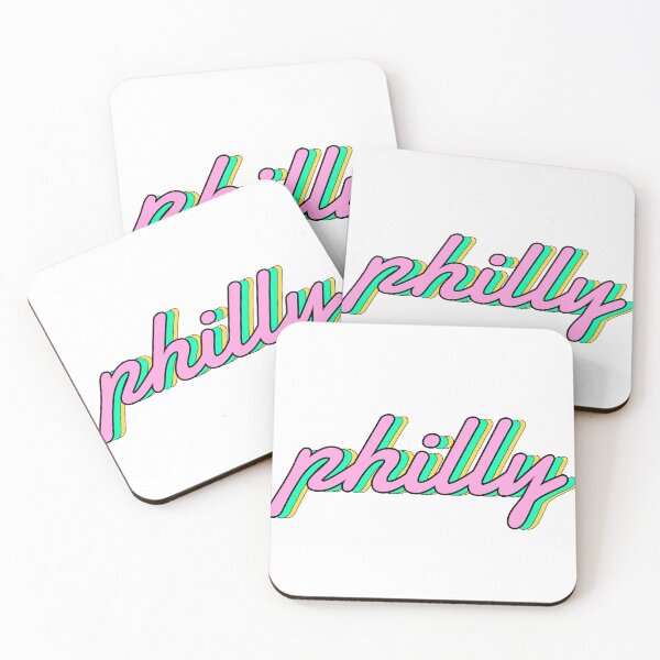 Artikelvorschau, Philly entworfen und verkauft von Tomandyanni2010.
