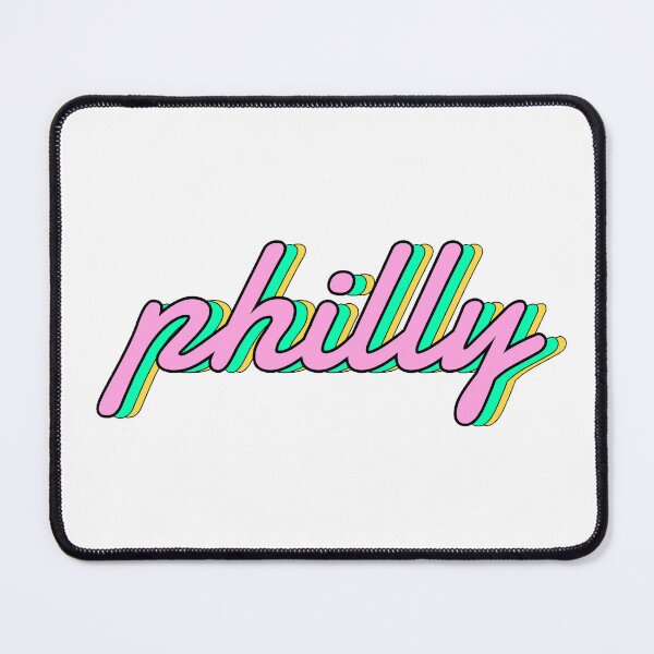 Item preview, philly designed and sold by Tomandyanni2010.