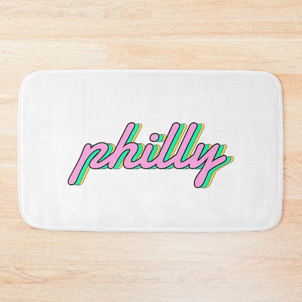 Artikelvorschau, Philly entworfen und verkauft von Tomandyanni2010.