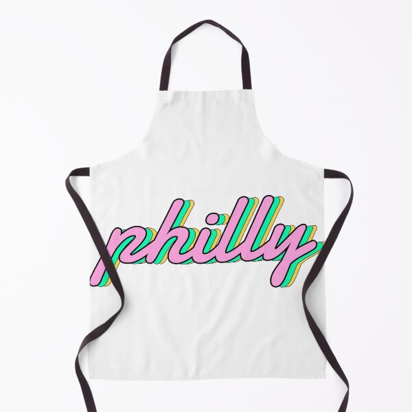 Item preview, philly designed and sold by Tomandyanni2010.