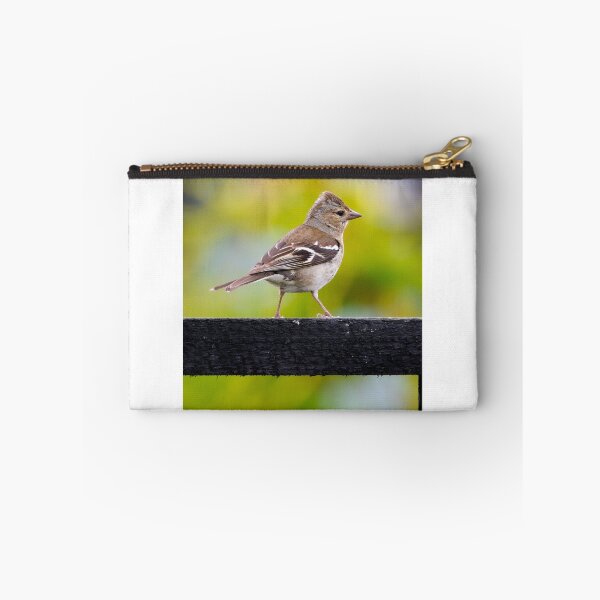 Item preview, Chaffinch designed and sold by photobytableau.