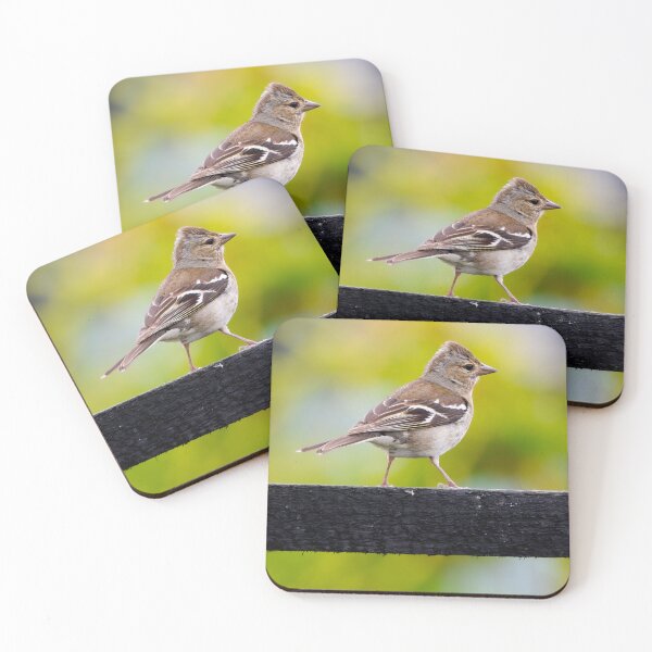Item preview, Chaffinch designed and sold by photobytableau.