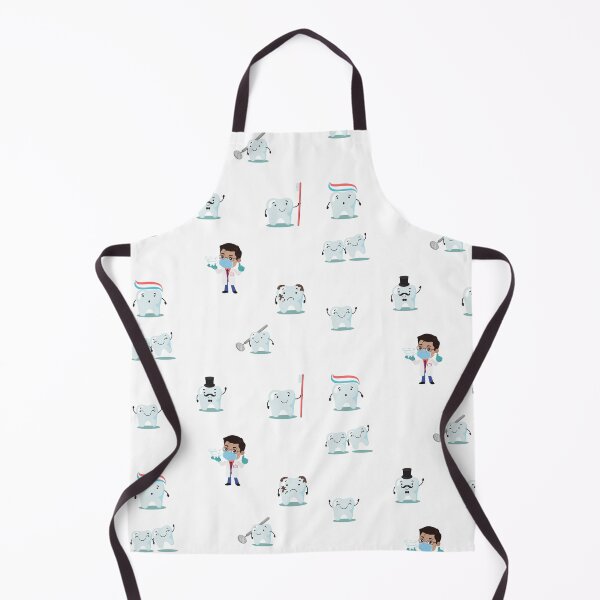 Item preview, Dental Themed, Dentist, Healthy Teeth designed and sold by silviaol.