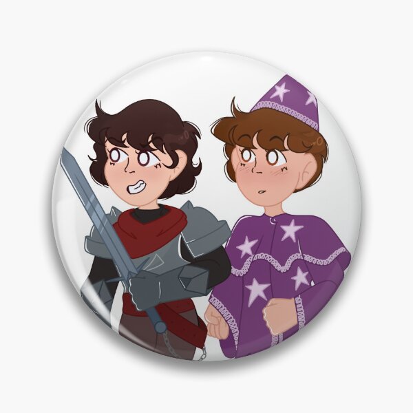Item preview, Strange thing Byler  designed and sold by CrazedDoodles.