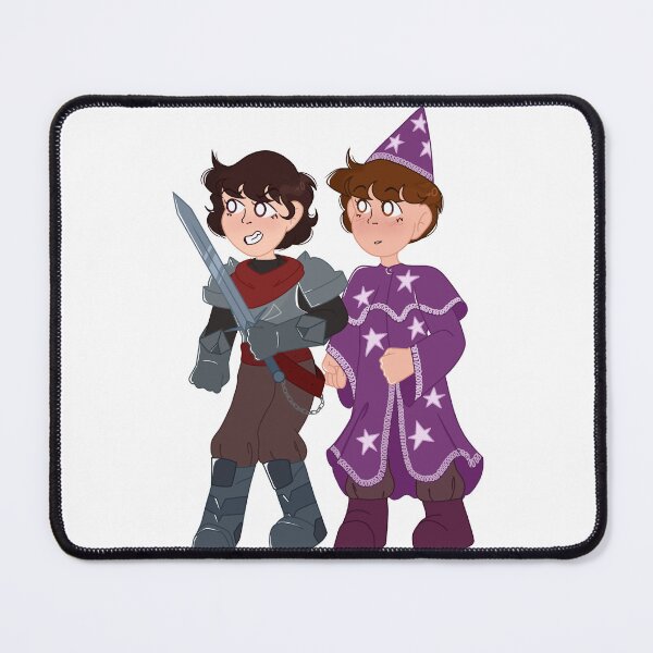 Item preview, Strange thing Byler  designed and sold by CrazedDoodles.