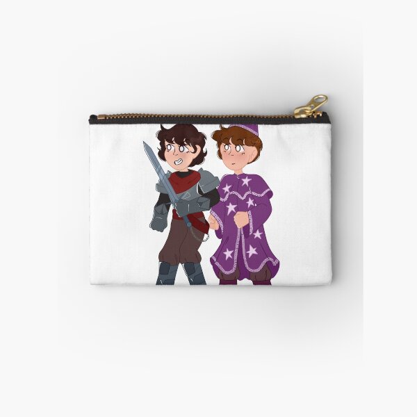 Item preview, Strange thing Byler  designed and sold by CrazedDoodles.