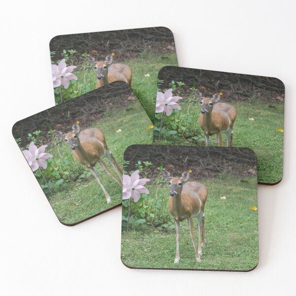 Item preview, Neighbor Visiting designed and sold by RoseC.