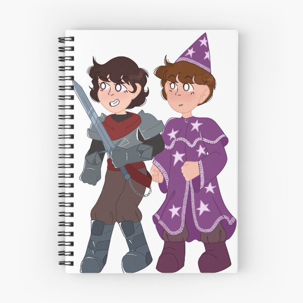 Item preview, Strange thing Byler  designed and sold by CrazedDoodles.
