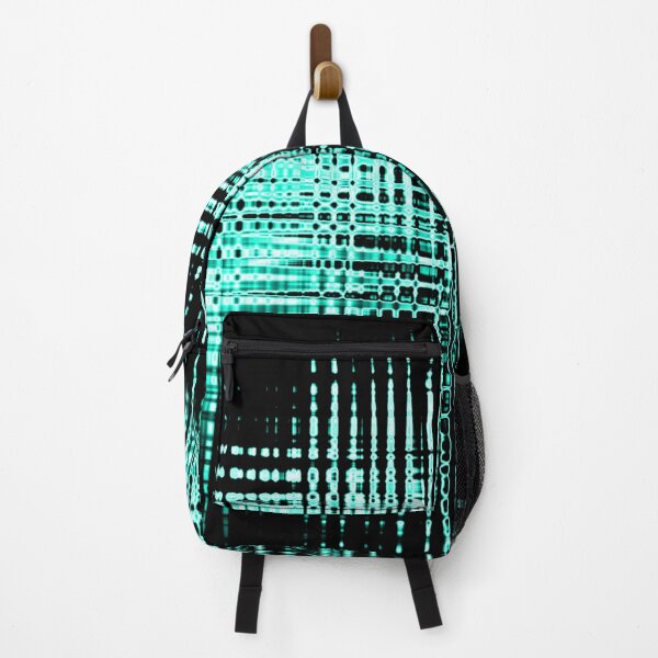 Item preview, Turquoise lines designed and sold by Textures4all.