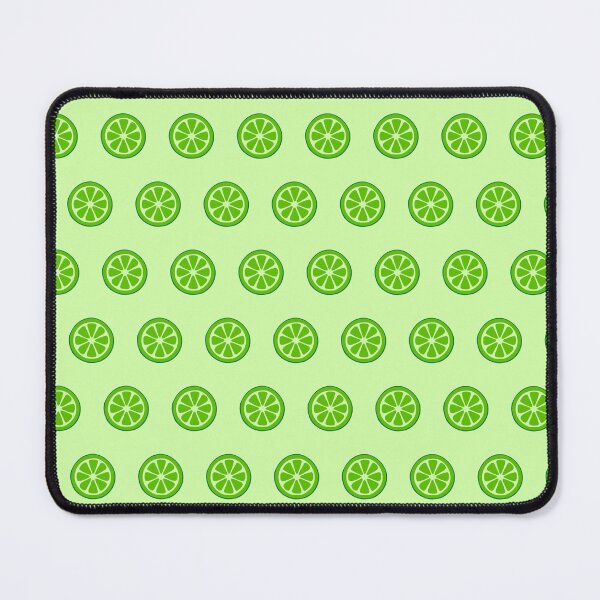 Item preview, Lime Polka Dot designed and sold by NapuaAhina.