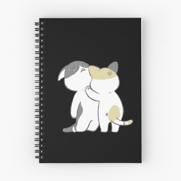 Item preview, Angry Cat designed and sold by cuteli.