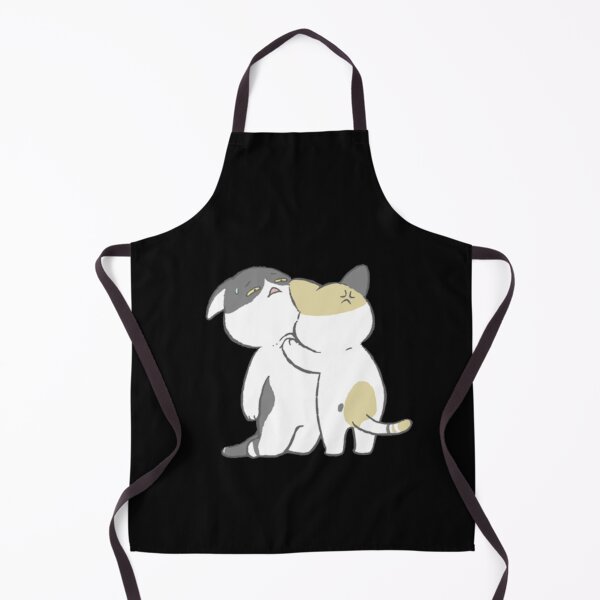 Item preview, Angry Cat designed and sold by cuteli.