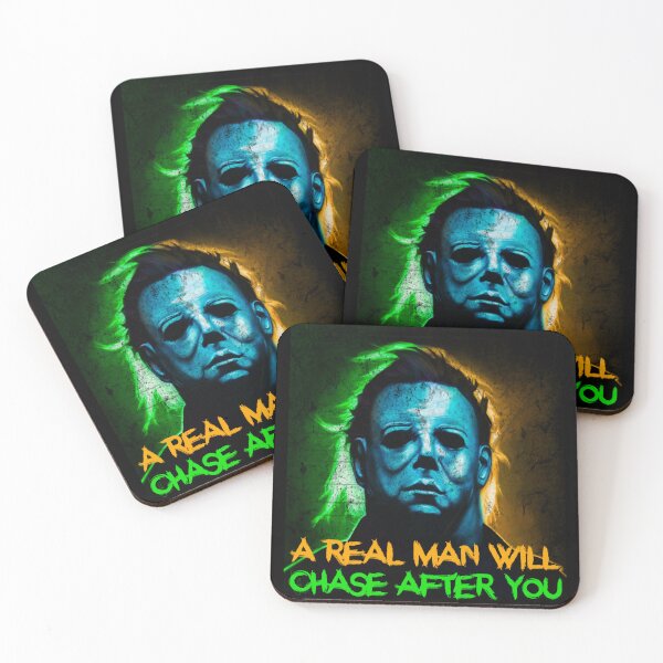 Item preview, A Real Man Will Chase After You designed and sold by Tema EL.