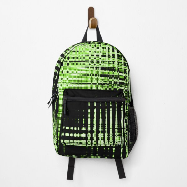 Item preview, Green lines designed and sold by Textures4all.