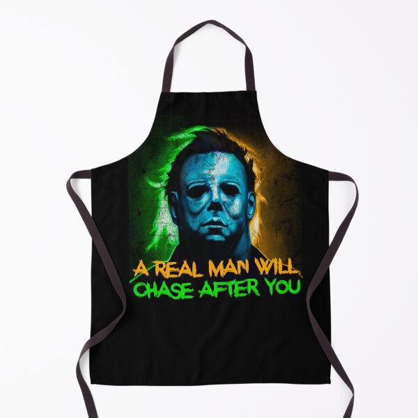 Item preview, A Real Man Will Chase After You designed and sold by Tema EL.