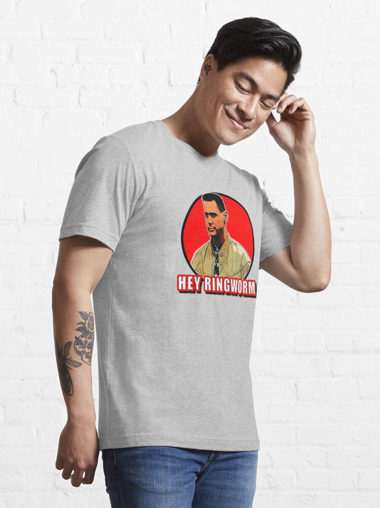 me myself and irene | Essential T-Shirt