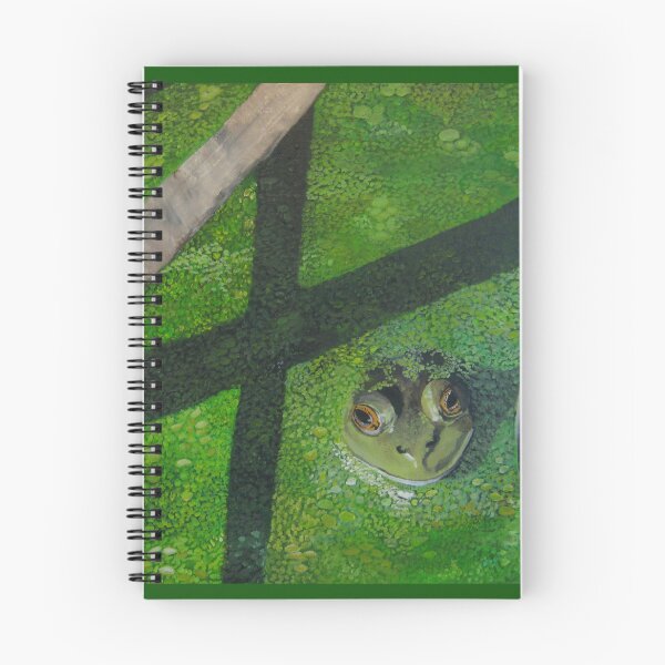 Item preview, Out of the Green designed and sold by Zutzart.