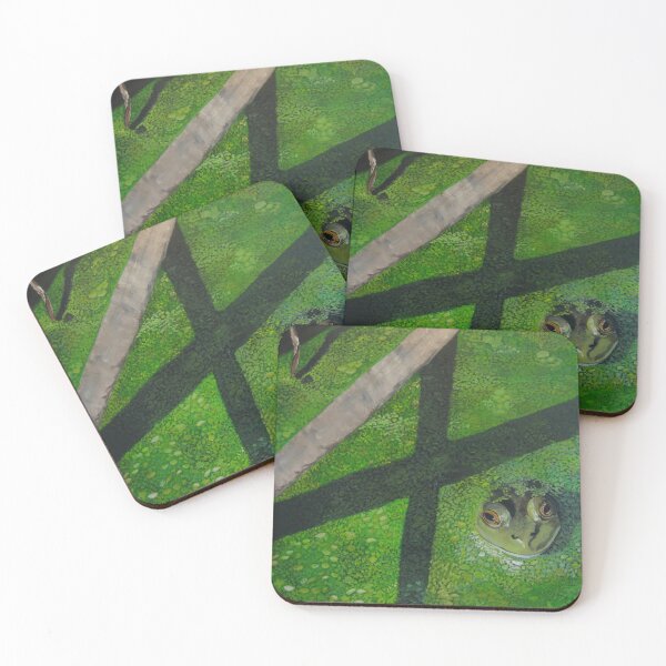 Item preview, Out of the Green designed and sold by Zutzart.