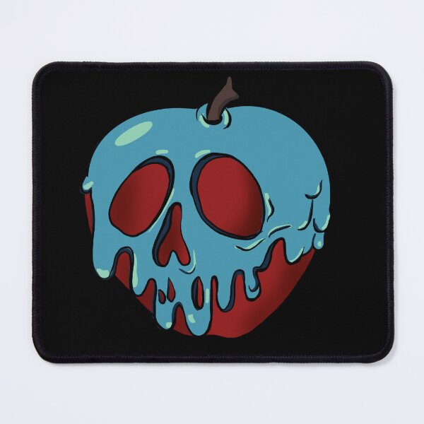 Item preview, Poison Apple designed and sold by Edenlillydesign.