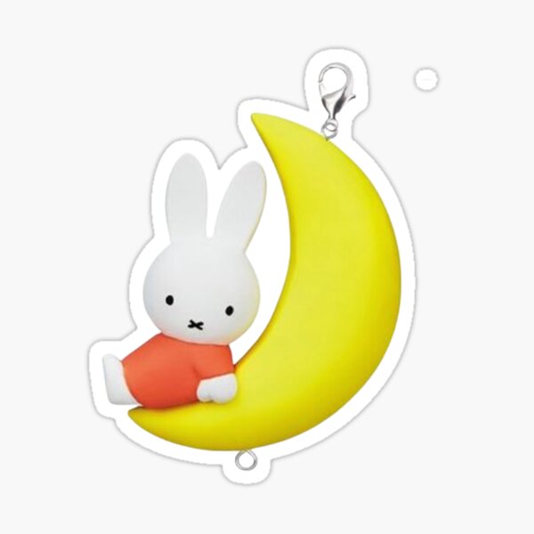 Buy miffy sticker At Sale Prices Online - January 2024