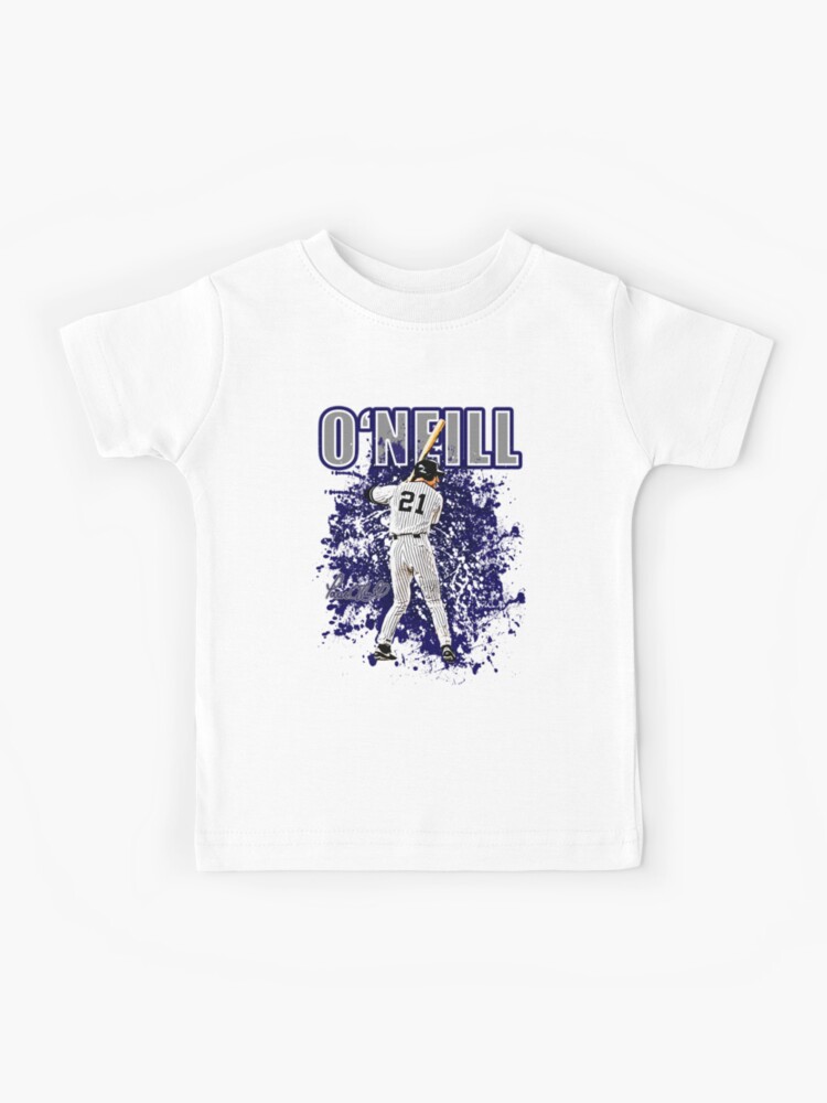 DEREK JETER Kids T-Shirt for Sale by akumeriang22