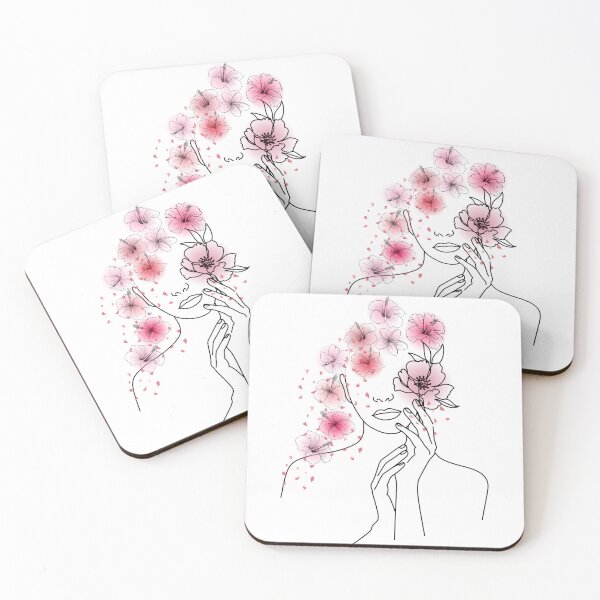 Item preview, self love designed and sold by kaelinmeicher.