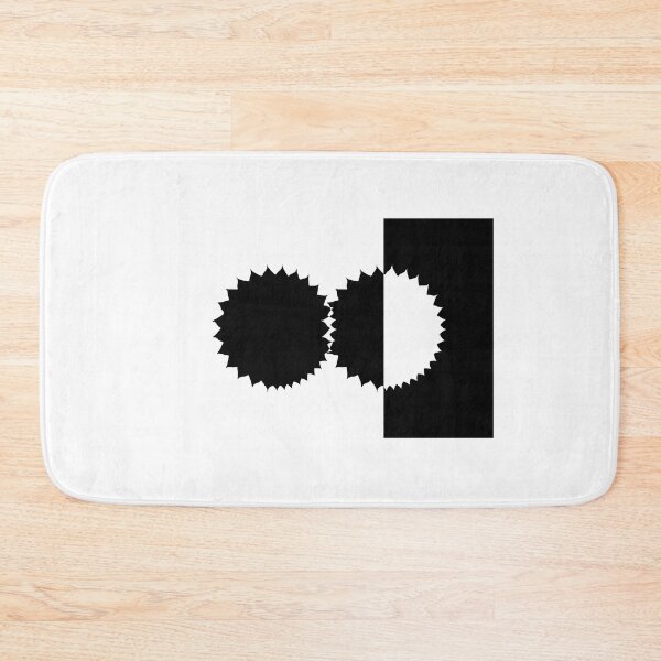 Item preview, Catraca 0 designed and sold by MAMA.art.Rio <Marsailhe_Milward>.