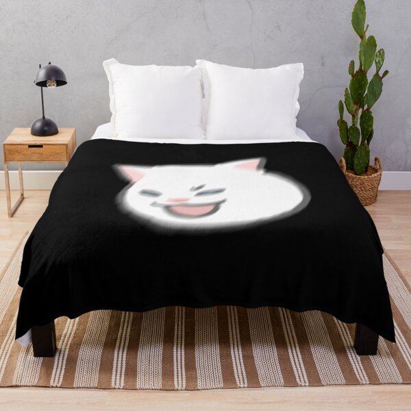 Item preview, Angry Cat designed and sold by cuteli.
