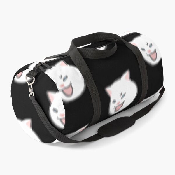 Item preview, Angry Cat designed and sold by cuteli.