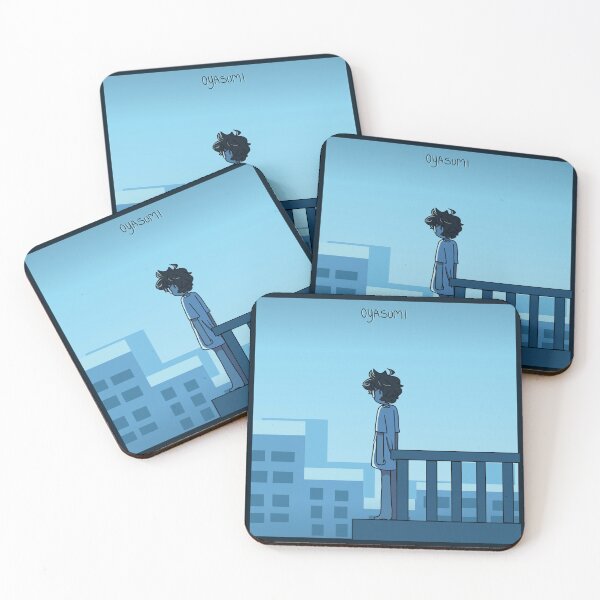 Item preview, oyasumi designed and sold by Ribena-59p.