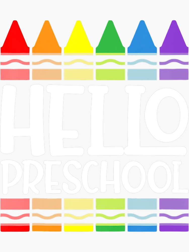 kids-hello-preschool-first-day-of-school-back-to-school-sticker-for