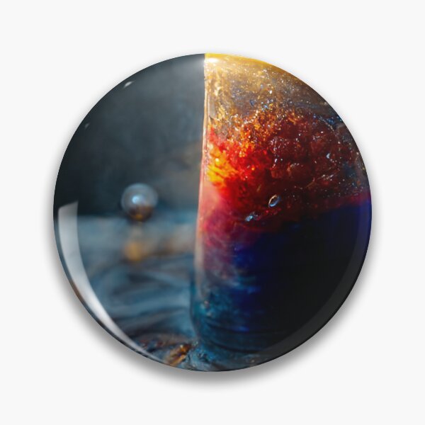 Item preview, Special Candlelight (Series 2/4) designed and sold by sabantha.