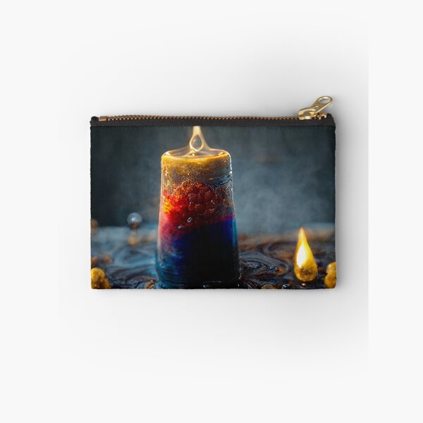 Item preview, Special Candlelight (Series 2/4) designed and sold by sabantha.