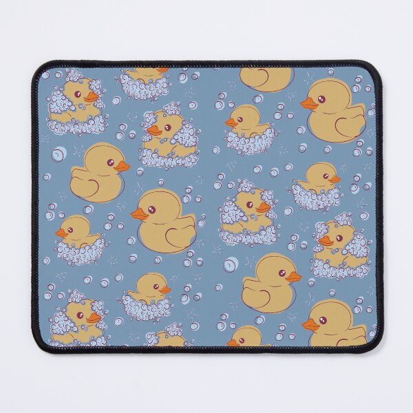 Item preview, Sweet Rubber Duck Design  designed and sold by missmann.
