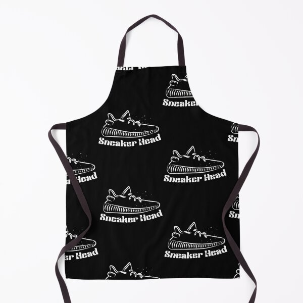 Artikelvorschau, Sneaker Head Yeezy Dope Coole frische Kicks entworfen und verkauft von mkzmerch.