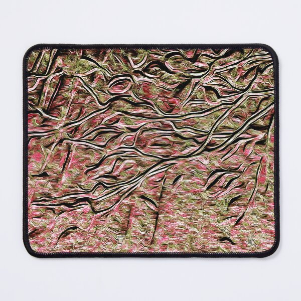 Item preview, The Tree of Dreams designed and sold by fatenanwar.