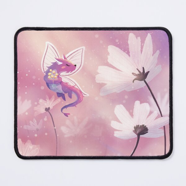 Item preview, Little Dragon designed and sold by Kátia Numakura.