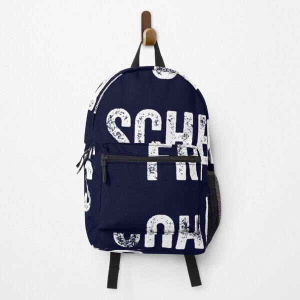 Item preview,  Fresh Outta Schedule Changes designed and sold by blueprint198686.