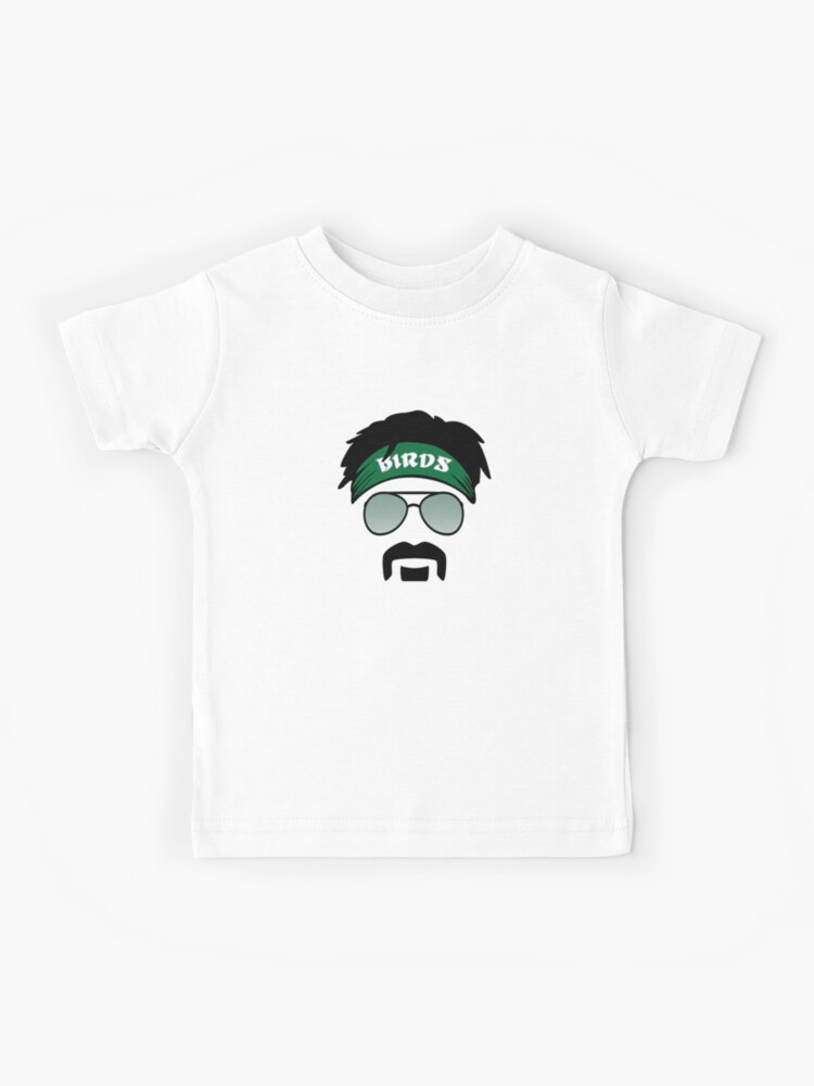 BCIB - JT Realmuto - White Kids T-Shirt for Sale by South Street Threads