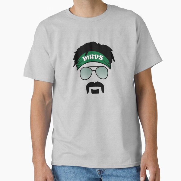 Minshew Jacksonville Qb Funny Duval T-Shirt Minshew Jacksonville Qb Funny Duval T-Shirt