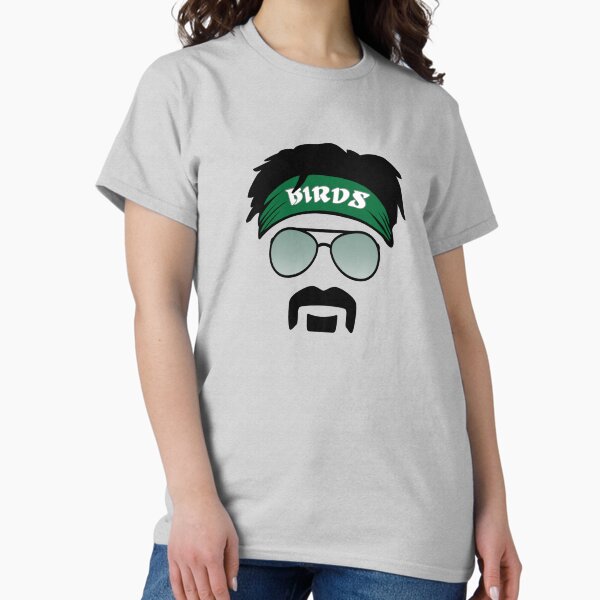 Minshew Tshirt Minshew Mustache Shirt Minshew Uncle Rico 904 T-Shirt Minshew Tshirt Minshew Mustache Shirt Minshew Uncle Rico 904 T-Shirt